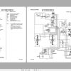 Manitou MLT1035 S3E2 MLT 630 634 731 SB SC E2 MT 7342 932 SB E2 Repair Manual 3