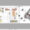 Manitou MLT635 MLT737 MLT733 TRACT D ST4 S1 Repair Manual 647603EN 3