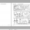 Manitou MLT742 H T LS MT1033 HLT S2E2 S3E2 Repair Manual 547946EN 3
