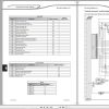 Manitou MLT845 MT1235 MT1435 Turbo H HT S SL S3 E3 S4 E3 Repair Manual 647227EN 3