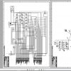 Manitou MRT 1440 1640 1840 EASY Repair Manual 2