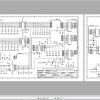 Manitou MRT 1440 1640 1840 EASY Repair Manual 3