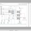 Manitou MRT 3050 PRIVILEGE E3 Repair Manual 647396EN 3