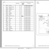 Manitou MT 1030 EASY 75D ST3B S1 Genuine Parts Catalogue 2
