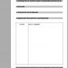 Manitou MT 1030 S Series 2 E2 Operators Manual 547854RU 2
