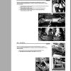 Manitou MT 1030 S Series 2 E2 Operators Manual 547854RU 3