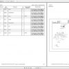 Manitou MT 1030 S TURBO S3 E2 Genuine Parts Catalogues 3