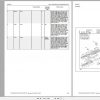 Manitou MT 1240 L TURBO S2 Genuine Parts Catalogue 2