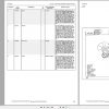 Manitou MT 1330 SL S2 Genuine Parts Catalogue 547751 2
