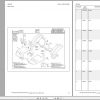 Manitou MT 1335 H SL TURBO ULTRA S2 E2 Genuine Parts Catalogue 2