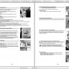 Manitou MT 1340 1740 SLT U MU ORH S3 E2 Operators Manuals 3