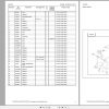 Manitou MT 625 H EASY 49 K ST3A S1 Genuine Parts Catalogue 2