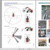 Manitou MT 625 T Comfort Serie 2 E3 Operators Manual 647208EN 2