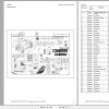 Manitou MT 625 TURBO COMFORT S2 E3 Genuine Parts Catalogue 2
