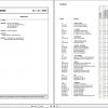 Manitou MT 732 932 1030 MLT 630 634 731 741 Turbo LSU SB E2 Repair Manual 547895EN 2