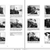 Manitou MT 732 932 1030 MLT 630 634 731 741 Turbo LSU SB E2 Repair Manual 547895EN 3