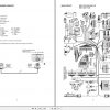 Manitou MT 732 932 1030 MLT 630 634 731 741 Turbo LSU SB E2 Repair Manual 547895EN 4
