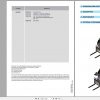 Manitou MT 835 1135 1335 H ST3B Operators Manual 647105EN 12 06 2018 2