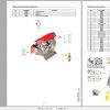 Manitou MT 835 1135 1335 H ST3B Operators Manual 647105EN 12 06 2018 3