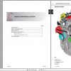 Manitou MT 835 1135 1335 ST3B Repair Manual 647075EN 17 06 2016 2