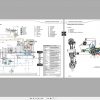 Manitou MT 835 1135 1335 ST3B Repair Manual 647075EN 17 06 2016 3