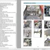 Manitou MT X 1235S T 1740SL T Serie 3 E3 MT X 1440 SL T Serie 4 E3 Operators Manual 647209EN 2