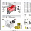 Manitou MT X 1440 1840 A E3 Operators Manual 647144EN 18 07 2019 2