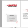 Manitou MT X 420 H TSS 49K ST3A S2 Operators Manual 647799EN 25 06 2020 1