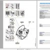 Manitou MT X 420 H TSS 49K ST3A S2 Operators Manual 647799EN 25 06 2020 3