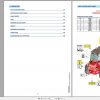 Manitou MT X 625 H 75K Comfort ST3A S2 Operators Manual 647808EN 23 10 2019 3