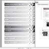 Manitou MT X 733 S1 Mining Repair Manual 647897EN 08 01 2020 2