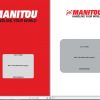 Manitou MXT 1740 Repair Manual Perkins V4 53111319EN 11 2020 1