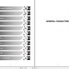 Manitou MXT 1740 Repair Manual Perkins V4 53111319EN 11 2020 2