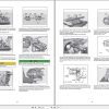 Manitou MXT 1740 Repair Manual Perkins V4 53111319EN 11 2020 3