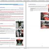 Manitou MlT 845 940L 120 LSU Series 3 E3 Operators Manual 547980RU 3
