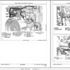 Manitou Motor John Deere 4045 PWL PSS Stage 4 Repair Manual 647546EN 3
