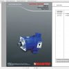Manitou Sauer Danfoss Hydrostatic Pump Motor Repair Manuals 1
