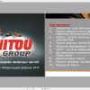 Manitou Spare Parts Training RU Tools Catalog 2