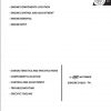 Manitou TMT 55 HT T4 S1 TMT 55 XT T4 S1 Engine Repair Manual 647508EN 1