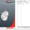 Manitou Transfer Box Type 357 Repair Manual 647379 1