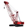 Manitowoc 10.2Gb Cranes All Models Updated 01.2021 Wiring Diagrams Hydraulic Diagrams Pneumatic Diagrams PDF DVD 1
