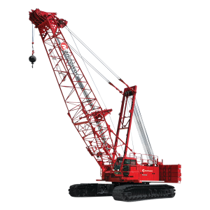 Manitowoc 10.2Gb Cranes All Models Updated 01.2021 Wiring Diagrams Hydraulic Diagrams Pneumatic Diagrams PDF DVD 1
