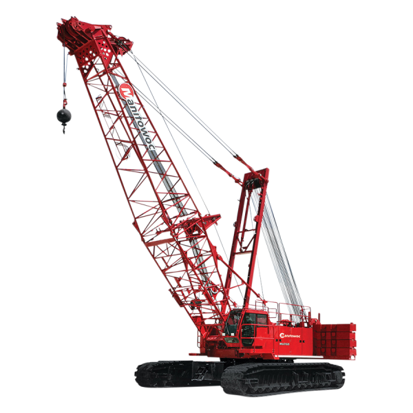 Manitowoc 10.2Gb Cranes All Models Updated 01.2021 Wiring Diagrams Hydraulic Diagrams Pneumatic Diagrams PDF DVD 1