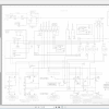 Manitowoc 10.2Gb Cranes All Models Updated 01.2021 Wiring Diagrams Hydraulic Diagrams Pneumatic Diagrams PDF DVD 7