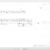 Manitowoc 10.2Gb Cranes All Models Updated 01.2021 Wiring Diagrams Hydraulic Diagrams Pneumatic Diagrams PDF DVD 8