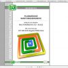 Merlo Multifarmer MF40.7 40.9CS Service Manual Mechanic Manual Hydraulic Electrical Diagram DE 1