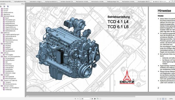 Merlo Panoramic P55.9 P75.9 CS Service Manual Mechanic Manual Hydraulic Electrical Diagram DE 3