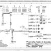 Merlo Panoramic P55.9 P75.9 CS Service Manual Mechanic Manual Hydraulic Electrical Diagram DE 5