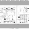 Merlo ROTO SM 600°R45.19 R45.21 Service Manual Mechanic Manual Hydraulic Electrical Diagram DE 3