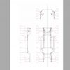Mitchell Dimensions Catalog 2008 2020 PDF Catalogs 1